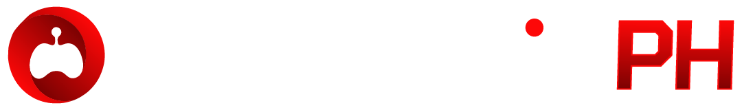 Synthetic PH